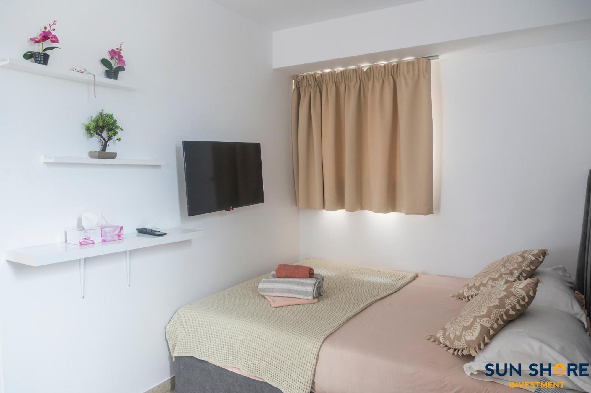 Explore Greece From Cozy City Centre Apartment คัลกิดา ภายนอก รูปภาพ